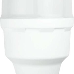 TBULB-web Bombilla T100 30W