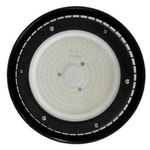 TITANIA 2-web CAMPANAS TITANIA PLUS II