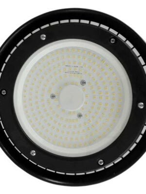 CAMPANAS TITANIA PLUS II