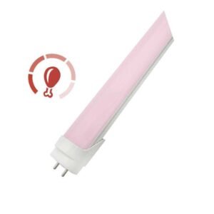 TUBO CARNICO-web TUBOS LED T8 CÁRNICOS