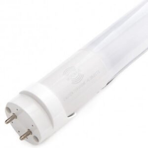 TUBO DETECTOR-web TUBOS LED T8 CON DETECTOR DE MOVIMIENTO Y APAGADO TOTAL