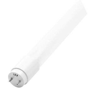 TUBO NANO-web TUBOS LED T8 NANOPLÁSTICOS