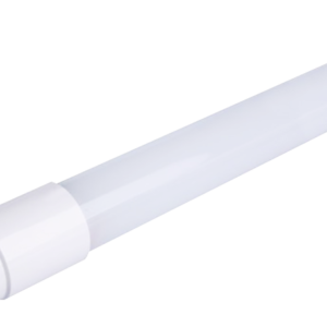 TUBOS DE CRISTAL-web TUBOS LED T8 CRISTAL