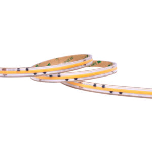 Tira LED COB 230Vac IP65 Tira LED COB 230Vac IP65