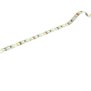 Tira-SMD2835-12W-120-leds-web-scaled-300x300 Tira LED 19,2 W/m a 24Vdc IP65