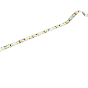 TIRAS LED 12W/m 12V IP20