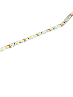 TIRAS LED 12W/m 12V IP20