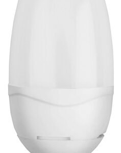 VELA-web Lámpara Led Vela C37