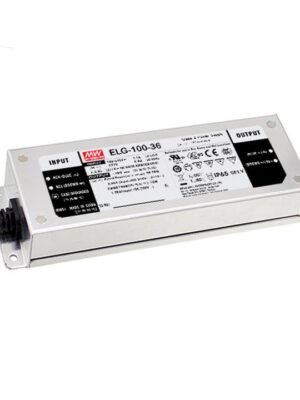 elg_100_7-web FUENTES DE ALIMENTACIÓN MEANWELL SERIE XLG/ELG 24V