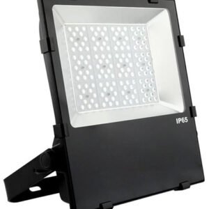 evolution 2-web Proyector Evolution II 200W Blanco Frío 6000K