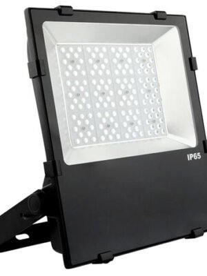 Proyector Evolution II 200W