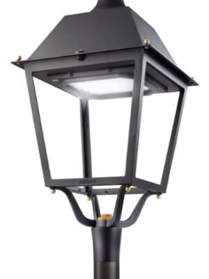 faro villa-web FAROLES LED VILLA