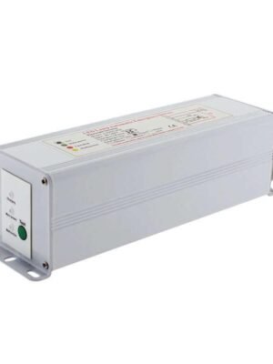 Kit emergencia para campana