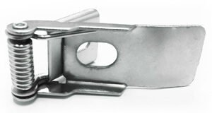 kit para empotrar paneles-web Kit para empotrar panel led formado por 4 soportes