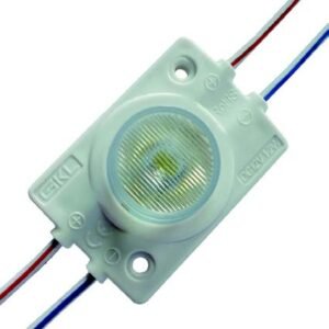 perimetral M1123535112-web MÓDULOS ILUMINACIÓN PERIMETRAL