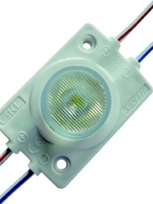 MÓDULOS ILUMINACIÓN PERIMETRAL