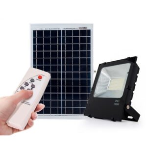 proyector_solar-web Proyector Solar