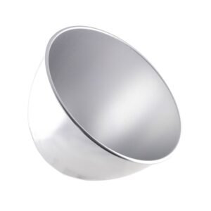 refector 60D-aluminio Titania plus-web Reflector aluminio 60º