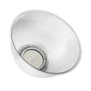 reflector policarbonato 70D para titania plus-web Reflector policarbonato