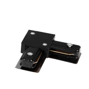 Conector de Guías Electrificadas Monofásico L