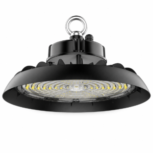 Campana BRAVIÓN 300W CCT Regulable