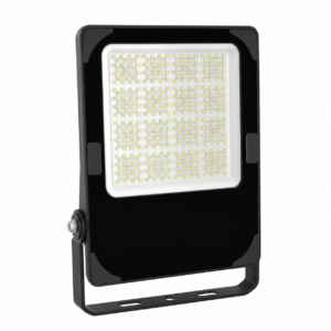 FLUXON PRO CTT Proyector Fluxon Pro CCT 50/100/150/200/300/400W