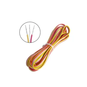 CABLE cct Cable Conexión para Tiras LED CCT