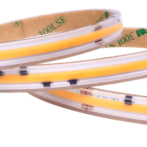 Tira LED COB 230Vac IP65