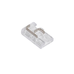 conector-esquina-para-tira-led-12-24v-smd-y-cob-ip20-ancho-8mm-removebg-preview Conector Esquina para Tiras LED 12/24V SMD y COB IP20 8mm
