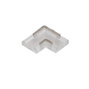 conector-esquina-para-tira-led-24-48v--smd-ip20-ancho-10mm-removebg-preview Conector Esquina para Tiras LED 24/48V SMD IP20 10mm