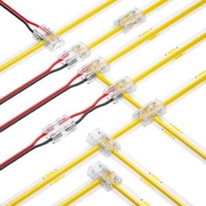 conector-recto-para-tiras-led-12-24v--smd-y-cob-ip20-8mm-removebg-preview Conector Recto para Tiras LED 12/24V SMD y COB IP20 10mm