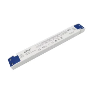 driver-lifud-220-240v-no-flicker-salida-24-v-dc-150w-lf-ghy150h24 Fuente de Alimentación Lifud GHY