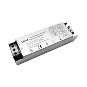 gcvxxxh24 Fuente de Alimentación Lifud GCV