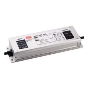 xlg-320-a Fuente de Alimentación MeanWell Serie XLG 24V