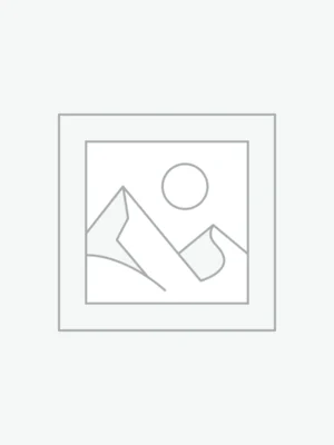 Adaptador de corriente para neón flex led